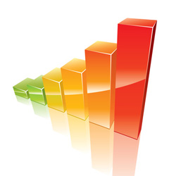 Progetto e realizzazione siti web statici, dinamici e con CMS. Webdesigner freelance venezia