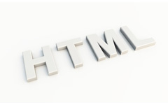 Progetto e realizzazione siti web statici, dinamici e con CMS. Webdesigner freelance venezia