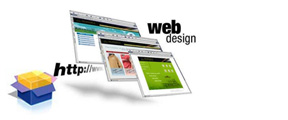 Progetto e realizzazione siti web statici, dinamici e con CMS. Webdesigner freelance venezia Progetto e realizzazione siti web statici, dinamici e con CMS. Webdesigner freelance venezia